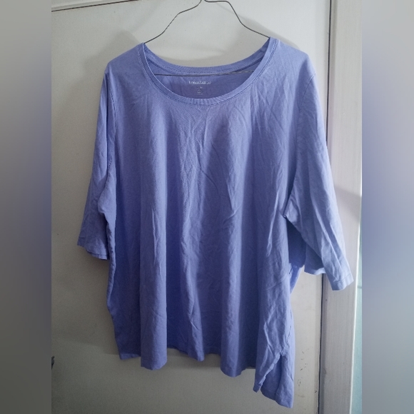 Woman Within - Picture 1 of 2